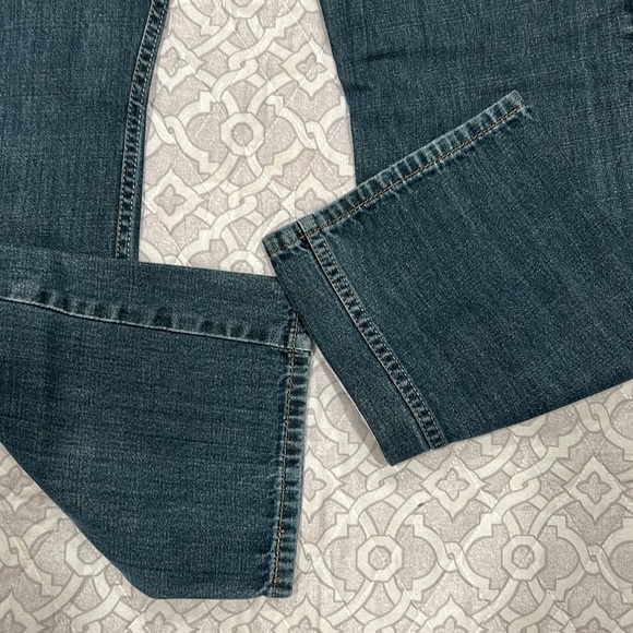 Levi 514 Jeans - Picture 8 of 8